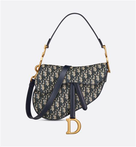 dior saddle strap|dior saddle bag original.